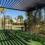 Bali Apartament *