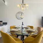 Bali Apartament *