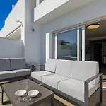 Apartament Bali *