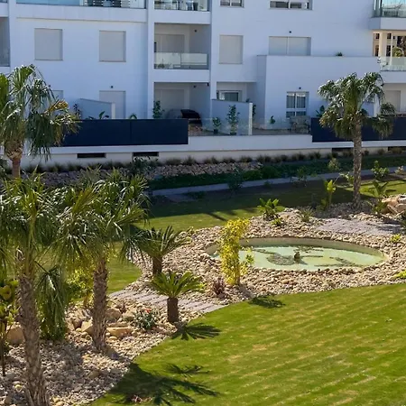 Bali Torrevieja
