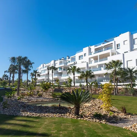 Διαμέρισμα Bali