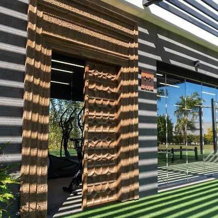 Appartement Bali Torrevieja