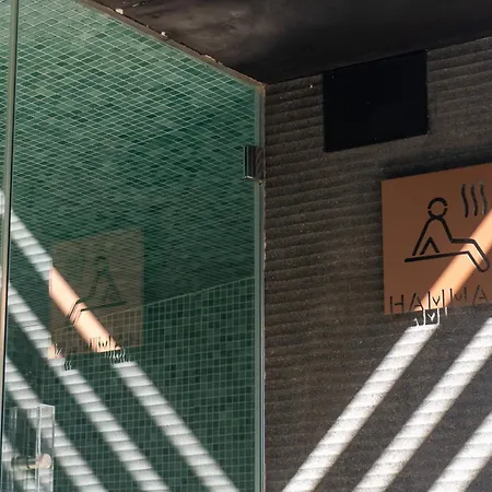 Bali Appartement Torrevieja