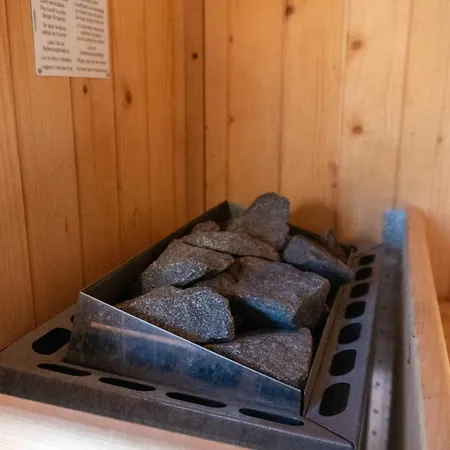 Apartment Bali Torrevieja