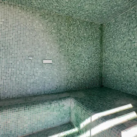 Bali Apartment Torrevieja