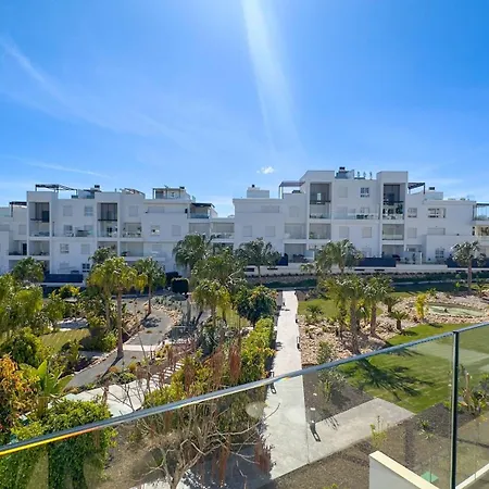 Apartamento Bali Torrevieja