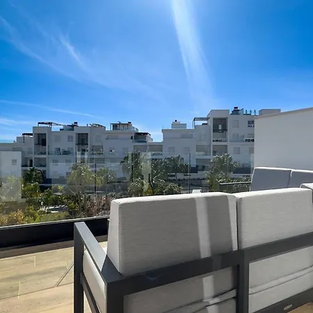 Bali Τορεβιέχα