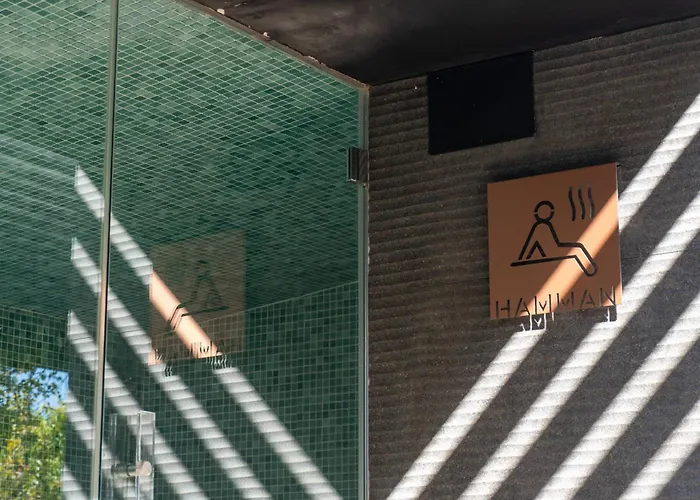 Bali Appartement Torrevieja