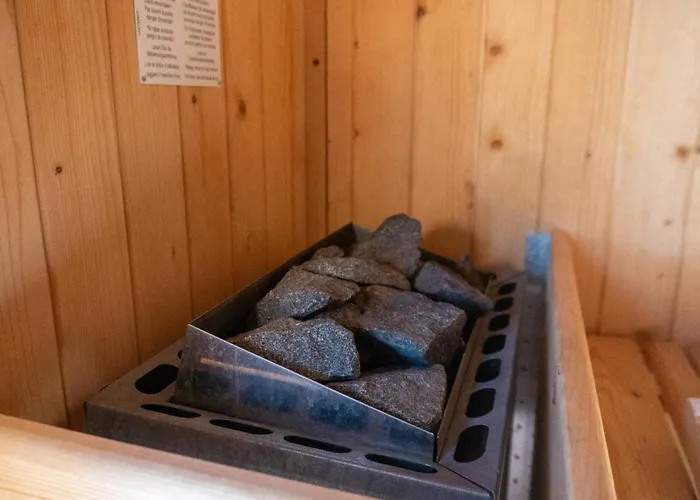 Apartment Bali Torrevieja