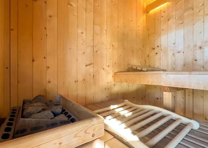 Appartement Bali Torrevieja