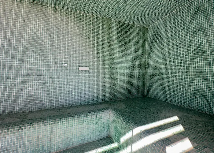 Bali Apartment Torrevieja