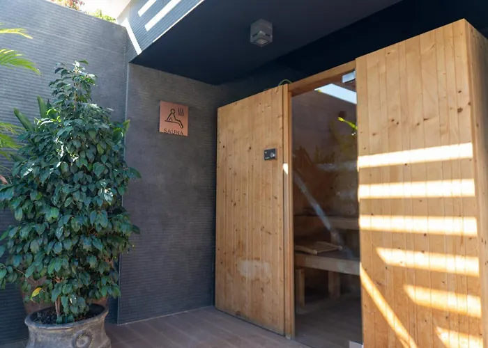 Apartment Bali Torrevieja