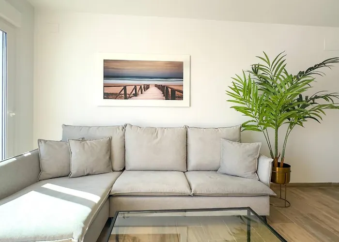 Appartement Bali Torrevieja