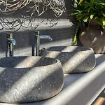Bali * Торевьиа