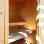 Апартаменты Bali *