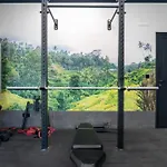 Апартаменты Bali