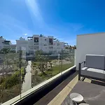 Апартаменты Bali *
