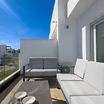 Bali Торевьиа