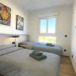 Bali * Торевьиа