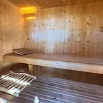 Апартаменты Bali