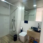 Bali Апартаменты *