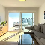 Апартаменты Bali *