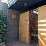 Апартаменты Bali Торевьиа