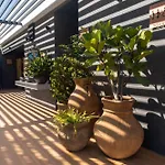 Bali Апартаменты *