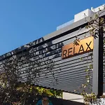Bali Апартаменты *