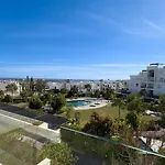 Апартаменты Bali