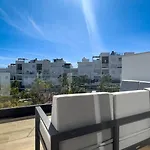 Bali Торевьиа
