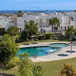 Bali Апартаменты *