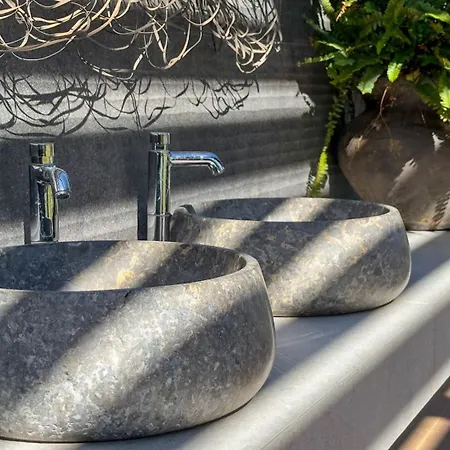 Bali * Торевьиа